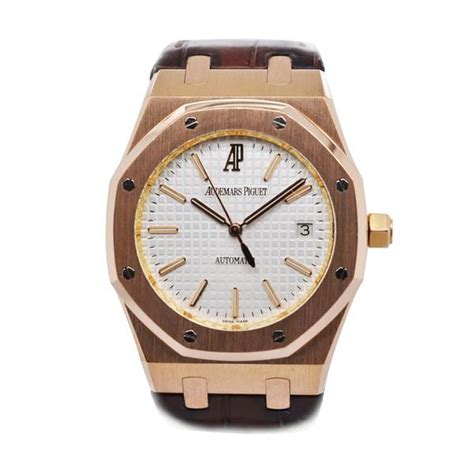 audemars piguet houston|audemars piguet shops near me.